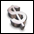 USD