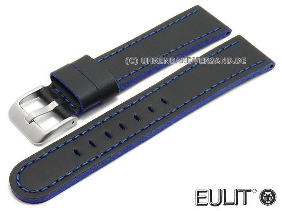 Olympus on watchbandcenter.com