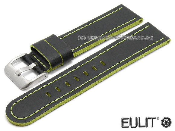 Olymp on watchbandcenter.com