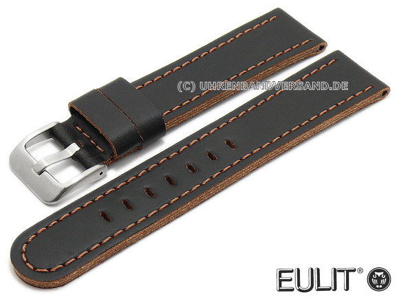 Olympus on watchbandcenter.com