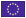 Shipping to the rest of Europe from 2.45 EUR