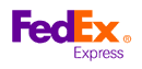 FedEx