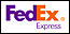 Fedex Logo