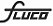 Fluco Watch Straps