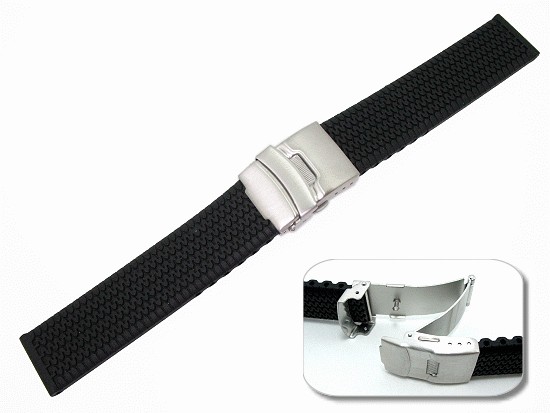 http://www.watch-band-center.com/shop_cfg/watchstrap/FsSiliconReifenmHZ.jpg