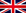 Delivery to the UK from 2.45 EUR
