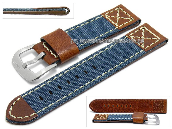 GkLB58 on Watchbandcenter.com