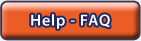 Help and FAQ