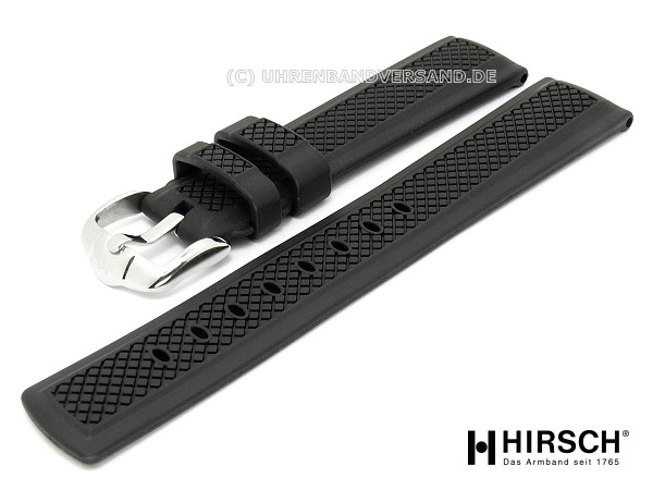 http://www.watch-band-center.com/shop_cfg/watchstrap/Hi-KC-Accent-schw.jpg