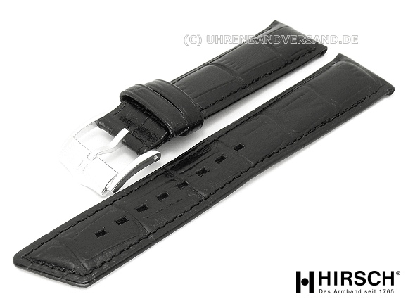http://www.watch-band-center.com/shop_cfg/watchstrap/Hi-Princess-All-schw-20.jpg