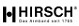 Hirsch Watch Bands