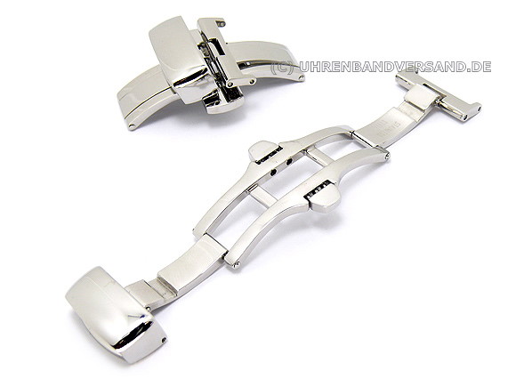 http://www.watch-band-center.com/shop_cfg/watchstrap/JoDF4-stahl-Faltschliesse.jpg