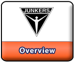 JUNKERS - Wrist Watches
