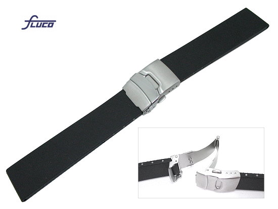 Feu de bracelet caoutchouc / silicone pour l'été KC926FCKautschschw.Fs