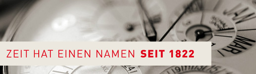 Wrist watches and more from KIENZLE
