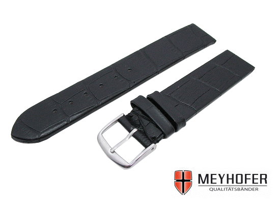 http://www.watch-band-center.com/shop_cfg/watchstrap/LB03MBarcelonaschwarz.jpg