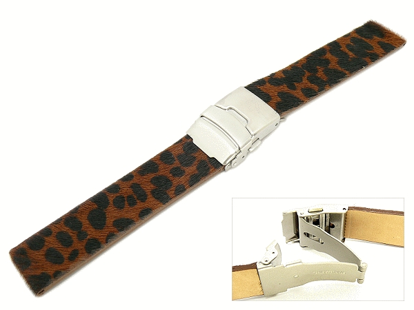 http://www.watch-band-center.com/shop_cfg/watchstrap/LB66BechtFellFsbraunp.jpg