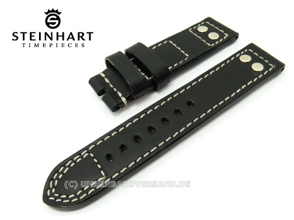 http://www.watch-band-center.com/shop_cfg/watchstrap/LC-Sn-121-Flieg-blackbwN.jpg