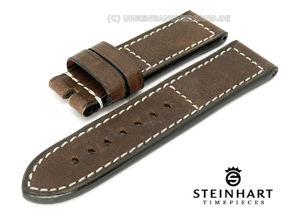 http://www.watch-band-center.com/shop_cfg/watchstrap/LC-Sn-141-Flieg-dbraun-wN.jpg