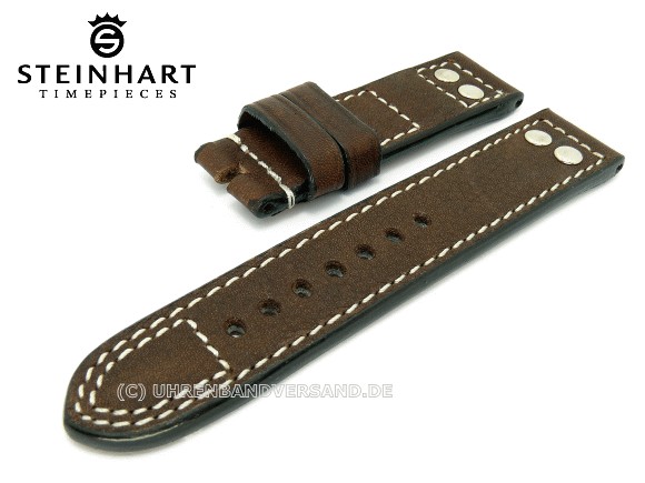 http://www.watch-band-center.com/shop_cfg/watchstrap/LC-Sn-143-Flieg-espresso-wN.jpg