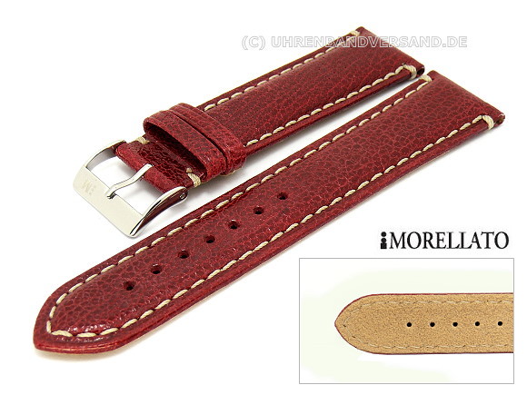 Quel bracelet pour une petite vieille ? LCu3496-926Mt-RousseauRot-wN20