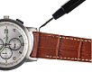 Hirsch Leonardo watch bands 4