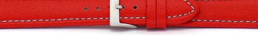 Lorica watch bands