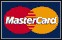 MASTERCARD