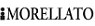 Morellato Watch Straps