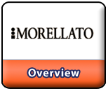 MORELLATO - Wrist Watches and more