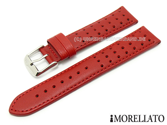 Quel bracelet pour une petite vieille ? MtLCu3459-23vitello-rot