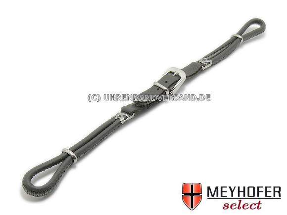 watch strap