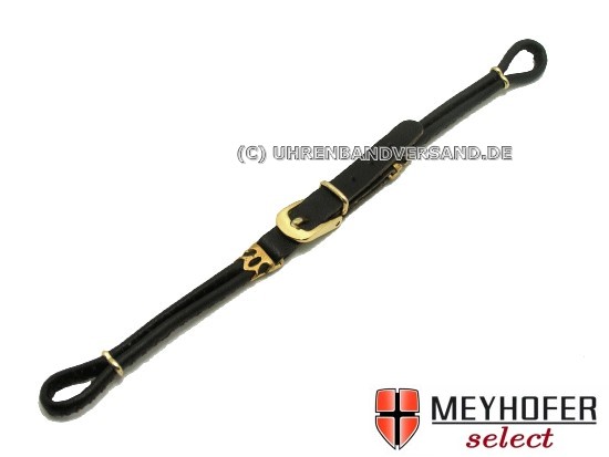 watch strap