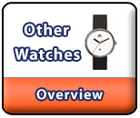 Other Watches available from Watchbandcenter!