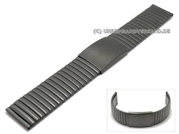 Pb-MB348 on Watchbandcenter.com
