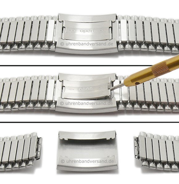 Pb-MB351 on Watchbandcenter.com
