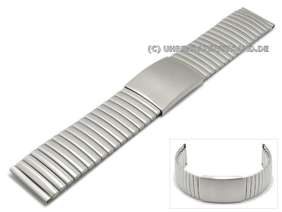 Pb-MB351 on Watchbandcenter.com