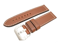 european premium leather straps