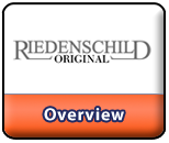 RIEDENSCHILD - Wrist Watches and more