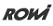 Rowi Metal Watch Bands