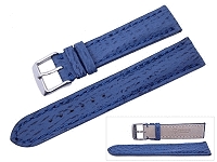 watch bands, genuine shark