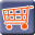 Visit our Online Shop