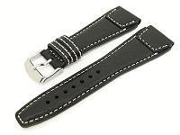 straps in various designs