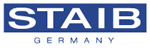 STAIB