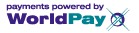 Worldpay