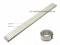 Show product details