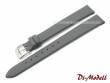 Watch strap 14mm XL grey Di-Modell 