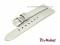 Show product details