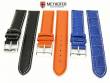 Set of 3 Watch bands 