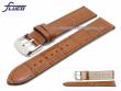 Watch strap 